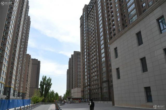 ˮȪ�������@���w�����D