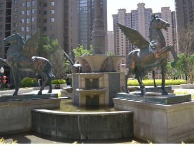 ˮȪ�������@��^���^�����D