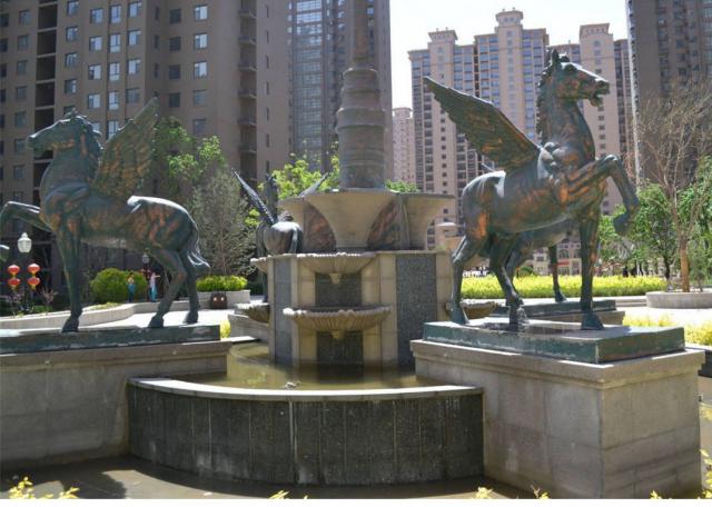 ˮȪ�������@��^���^�����D