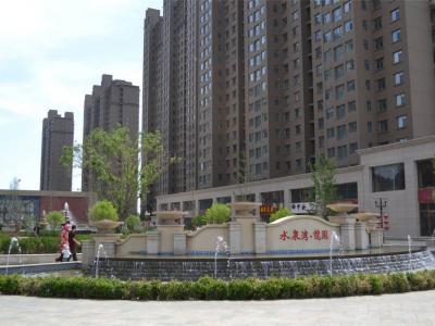 ˮȪ�������@���T�����D