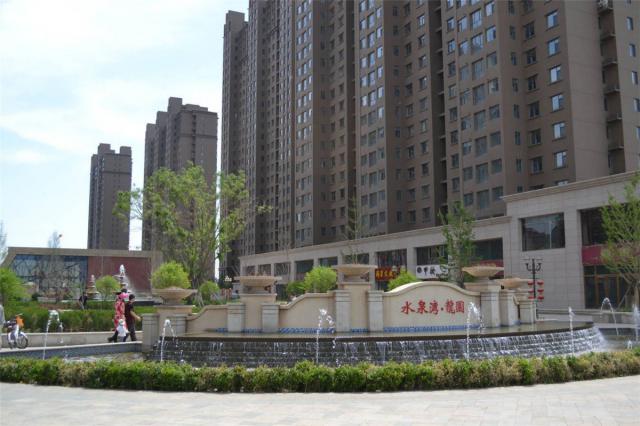 ˮȪ�������@���T�����D