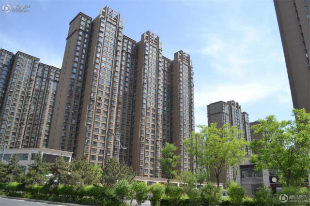 ˮȪ�������@�⾰�D