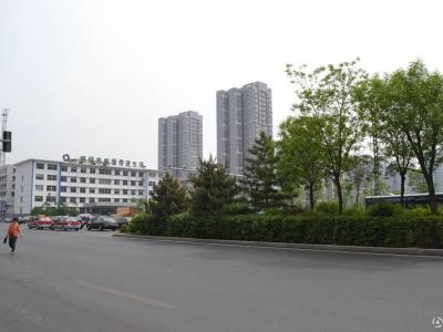 ӭ�e�P����λ��ӭ�e���c������·���R̎