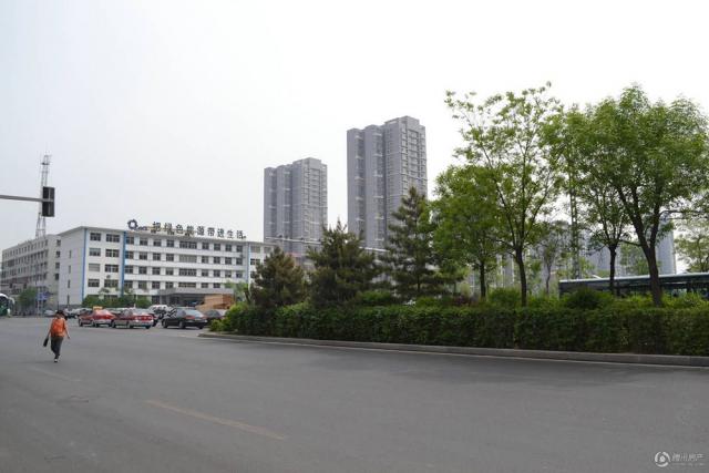 ӭ�e�P����λ��ӭ�e���c������·���R̎