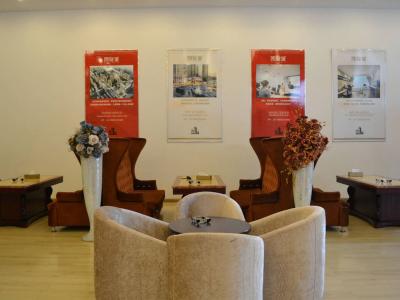 ӭ�e�P�����ۘ�̎�Ȳ������D