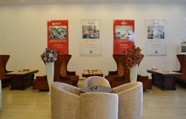 ӭ�e�P�����ۘ�̎��(n��i)����(sh��)���D