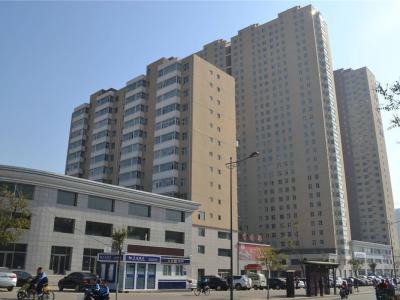 �������@һ�����w��(sh��)���D