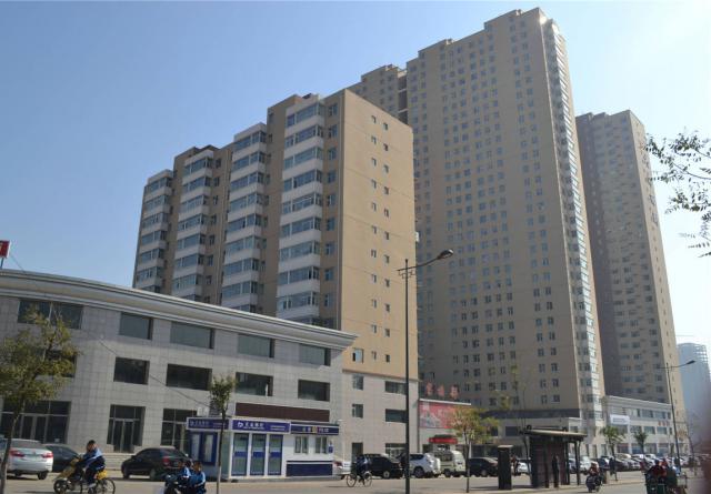 �������@һ�����w�����D