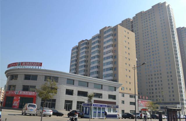 �������@һ���⾰�D