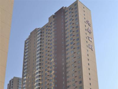 �������@һ�ژ��w��(sh��)���D