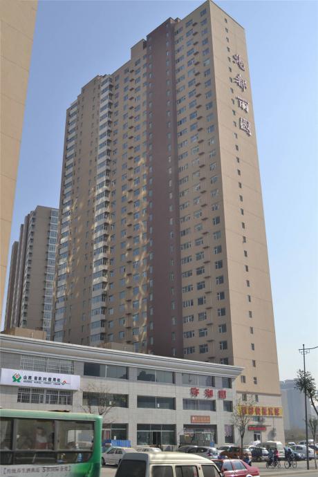 �������@һ�ژ��w��(sh��)���D