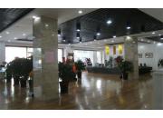 �ͅR��Ȫ���ۘ�̎�����D