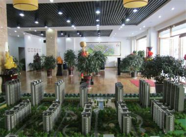 �ͅR��Ȫ��ɳ�P�����D