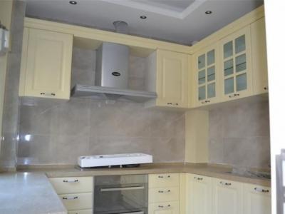 �ͅR��Ȫ���Ӱ��g�N��