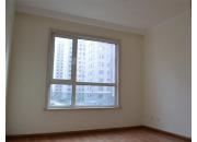 �ͅR��Ȫ���Ӱ��g�P��