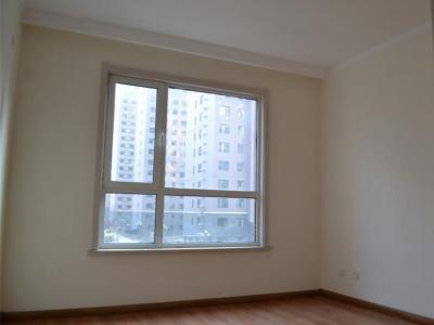 �ͅR��Ȫ���Ӱ��g�P��