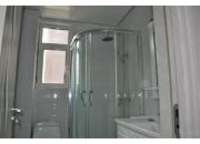 �ͅR��Ȫ���Ӱ��g�l���g