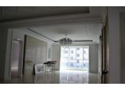 �ͅR��Ȫ���Ӱ��g�͏dȫ��