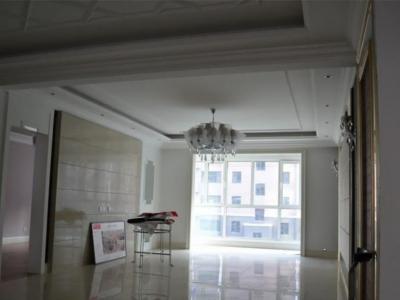 �ͅR��Ȫ���Ӱ��g�͏dȫ��