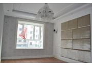 �ͅR��Ȫ���Ӱ��g�͏d