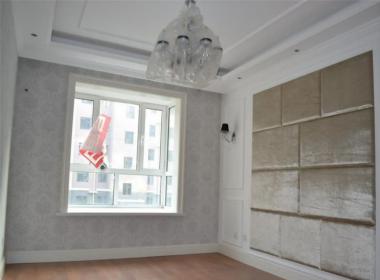 �ͅR��Ȫ���Ӱ��g�͏d