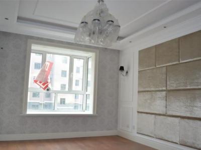 �ͅR��Ȫ���Ӱ��g�͏d