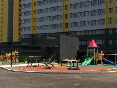 ��������С�^���׌����D