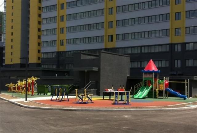 ��������С�^���׌����D