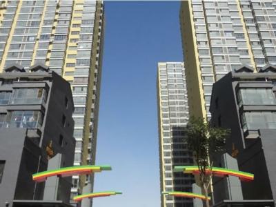 ��������С�^�����D