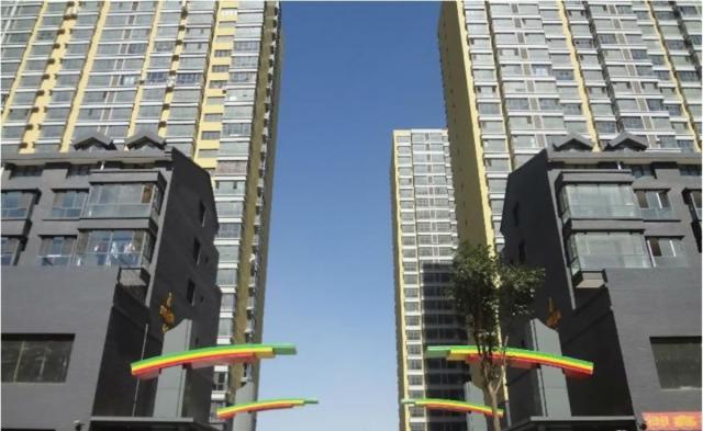 ��������С�^(q��)��(sh��)���D