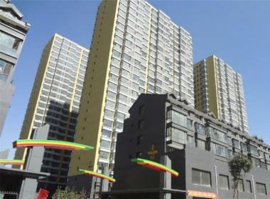 �����������T�����D