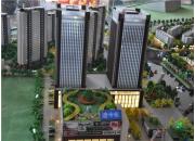 �f���̘I�V��ɳ�P�����D