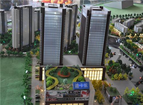 �f���̘I�V��ɳ�P�����D