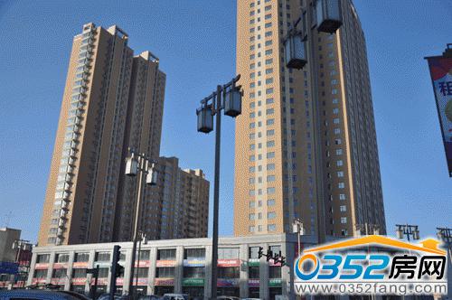 ��ܰ����Ƕ������w�(xi��ng)Ŀ��(sh��)���D