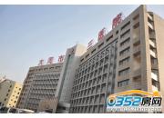 ��ܰ����Ƕ�����߅�t�����׌����D