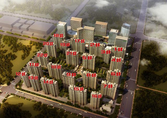 �G�����o�ǘ������w�D