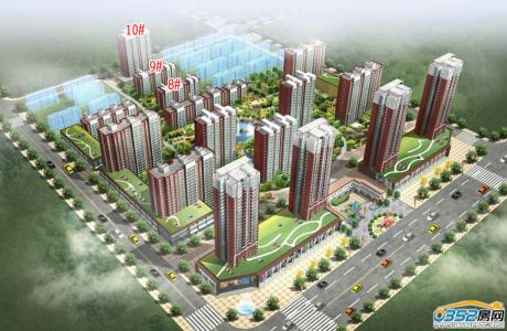 ������������w�ĿЧ���D