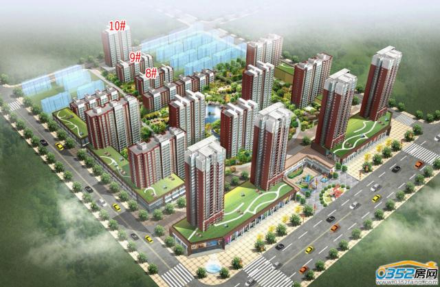 ������������w�ĿЧ���D