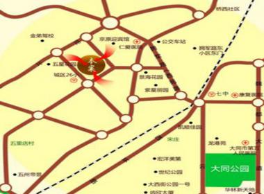 ���\��Է�^λ�D