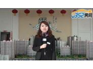 ��ˮ���졤���Ӟ�ɳ�P�v�� ����߅����S���