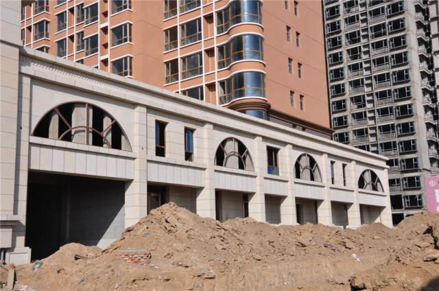 ǧ�����|���������䁌����D��2��20�գ�