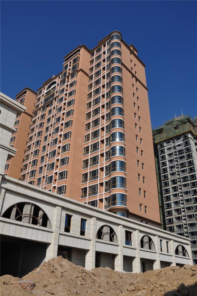 ǧ�����|����|�T���Ȍ����D��2��20�գ�