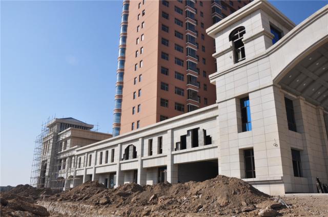 ǧ�����|����|�T�ςȌ����D��2��20�գ�