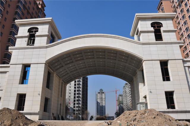 ǧ�����|�������T�����D��2��20�գ�