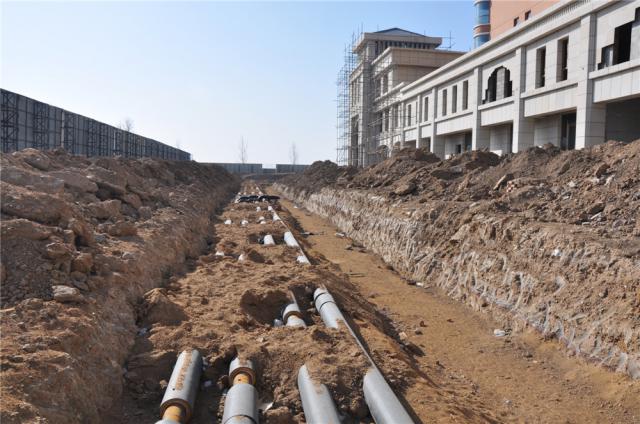 ǧ�����|����|�T��·ʩ�������D��2��20�գ�