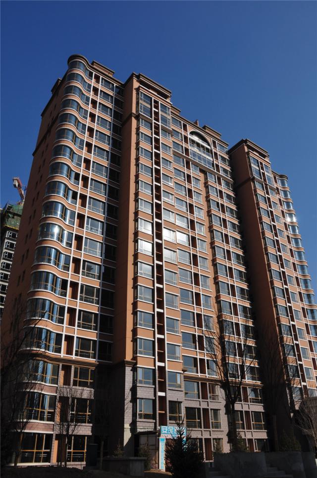 ǧ�����|����3#�����D��2��20�գ�