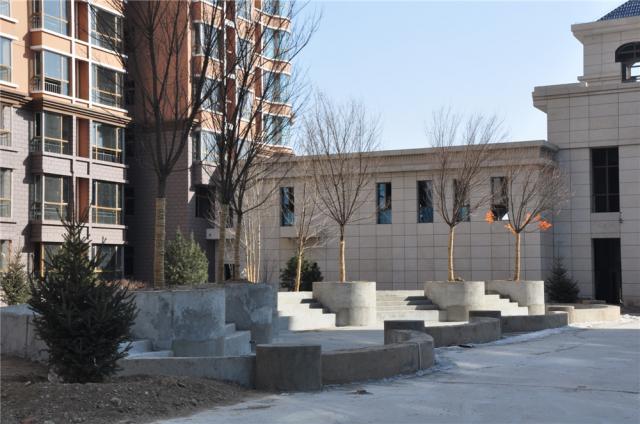 ǧ�����|����@�֌����D��2��20�գ�