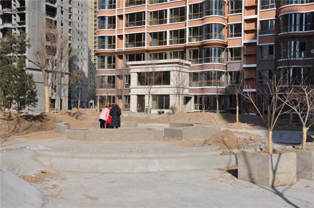 ǧ�����|������^�����D��2��20�գ�