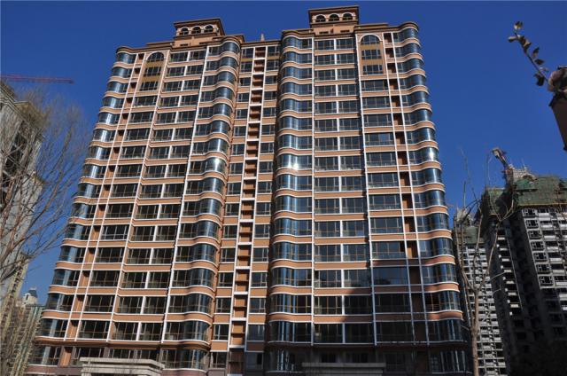 ǧ�����|����3#�����D��2��20�գ�