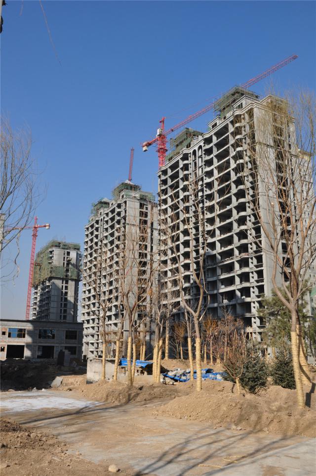 ǧ�����|�������ڌ����D��2��20�գ�